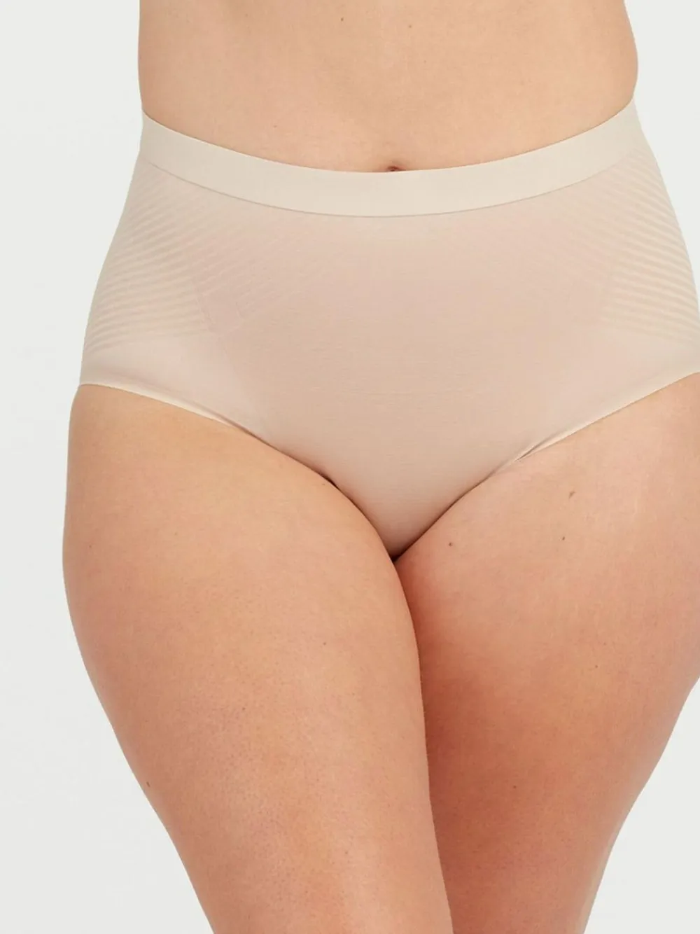 Spanx Beige