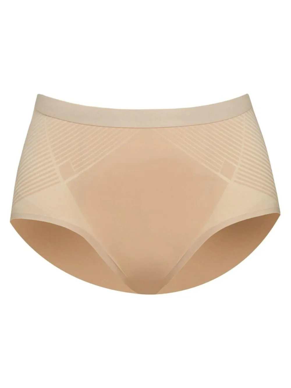 Spanx Beige