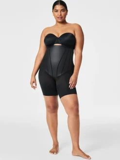 Hot Spanx Black