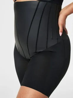 Hot Spanx Black