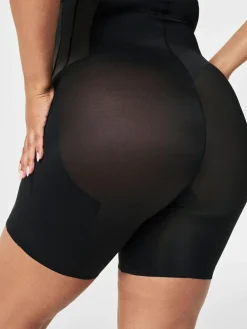 Hot Spanx Black