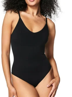 Spanx ^Women Shapewear