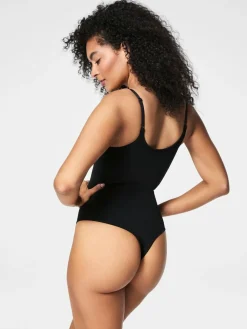 Spanx ^Women Shapewear