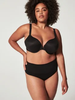 Spanx ^Women Shapewear