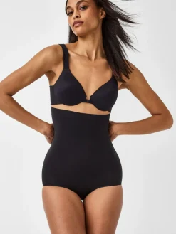 Spanx ^Women Shapewear