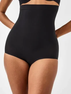 Spanx ^Women Shapewear