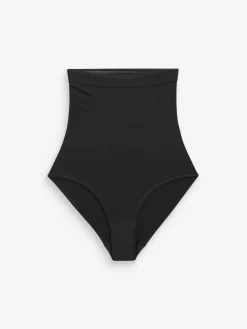 Spanx ^Women Shapewear