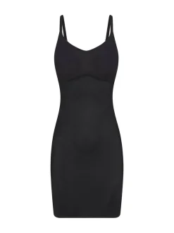 Spanx ^Women Shapewear