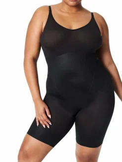 Spanx ^Women Shapewear