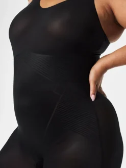 Spanx ^Women Shapewear