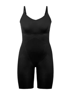 Spanx ^Women Shapewear