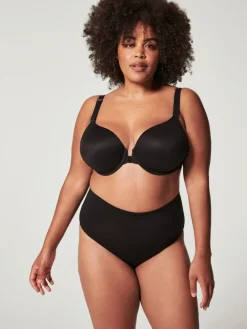Spanx ^Women Shapewear