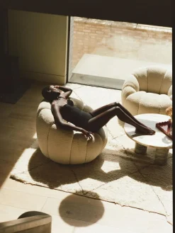 Spanx ^Women Shapewear