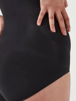 Spanx ^Women Shapewear