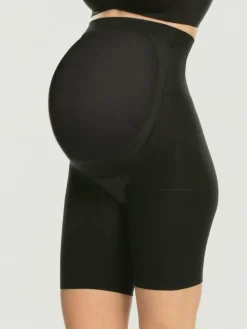 Spanx ^Women Shapewear