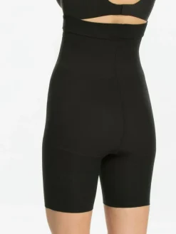 Spanx ^Women Shapewear