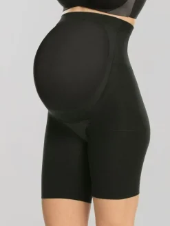 Spanx ^Women Shapewear