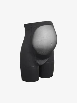 Spanx ^Women Shapewear