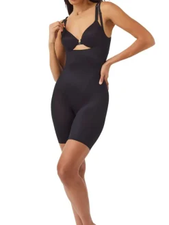 Spanx ^Women Shapewear