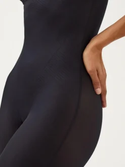 Spanx ^Women Shapewear