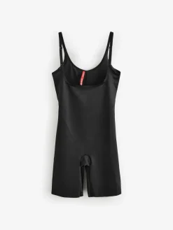 Spanx ^Women Shapewear