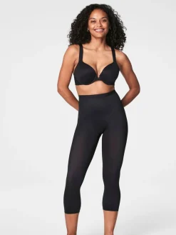 Spanx ^Women Shapewear