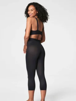 Spanx ^Women Shapewear