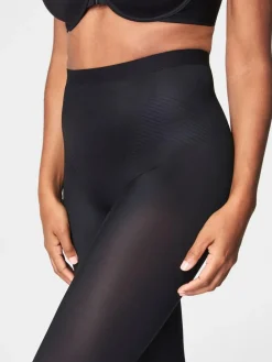 Spanx ^Women Shapewear