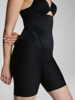 Spanx Black^Women Shapewear