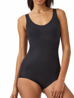 Sale Spanx Brief Black