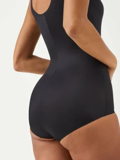 Sale Spanx Brief Black