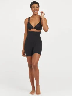 Spanx Brief^Women Shapewear