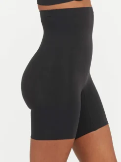 Spanx Brief^Women Shapewear