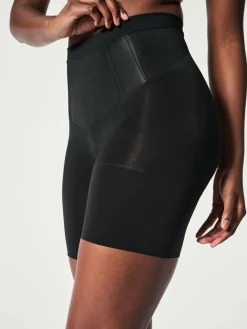 Spanx High Waist^Women Shapewear