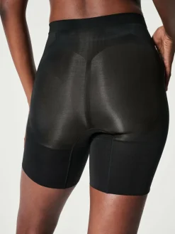 Spanx High Waist^Women Shapewear