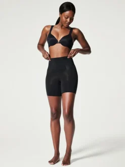 Spanx High Waist^Women Shapewear