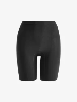 Best Spanx Short Black