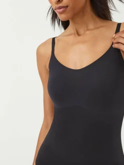Spanx Thong^Women Shapewear