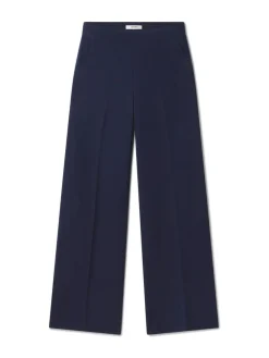 Spanx Blue^Women Pants