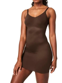 Spanx ^Women Shapewear