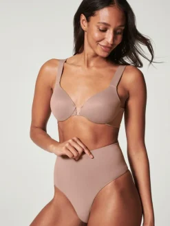 Discount Spanx Cafe Au Lait