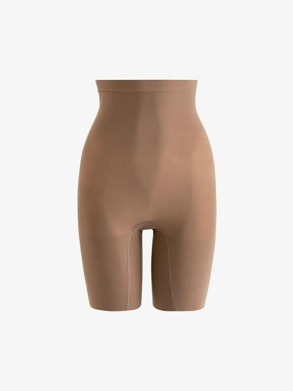 Spanx Brief^Women Shapewear