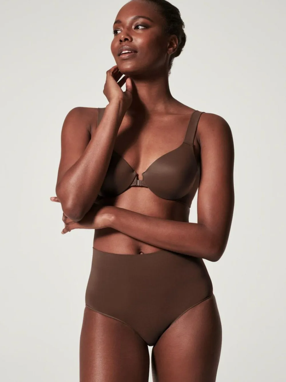 Spanx ^Women Shapewear