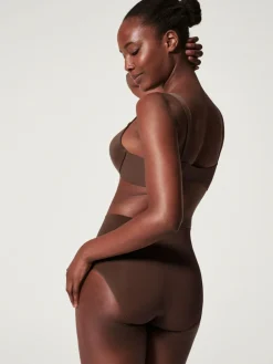 Spanx ^Women Shapewear