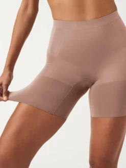 Spanx High Waist^Women Shapewear
