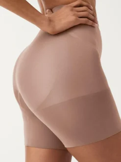 Spanx High Waist^Women Shapewear