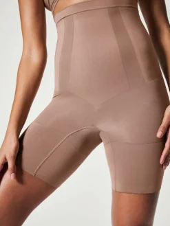Spanx Super High Waist^Women Shapewear