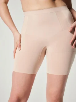 Spanx High Waist^Women Shapewear