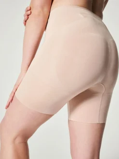 Spanx High Waist^Women Shapewear