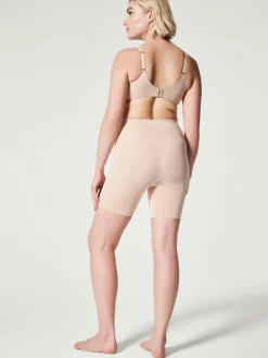 Spanx High Waist^Women Shapewear